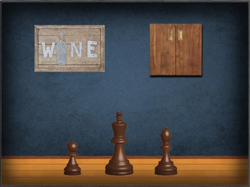 Amgel Easy Room Escape 44 online game