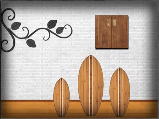 Amgel Easy Room Escape 48 online game