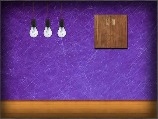 Amgel Easy Room Escape 58 online game