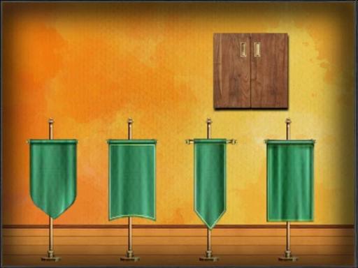 Amgel Easy Room Escape 59 online game