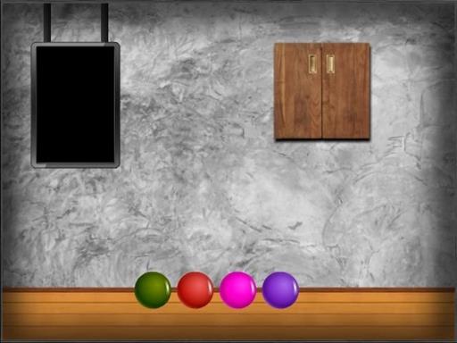 Amgel Easy Room Escape 61 online game