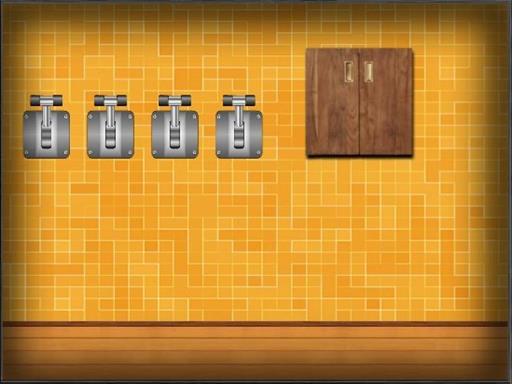 Amgel Easy Room Escape 62 online game