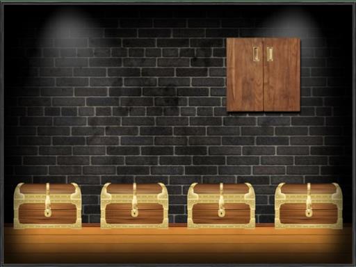 Amgel Easy Room Escape 63 online game