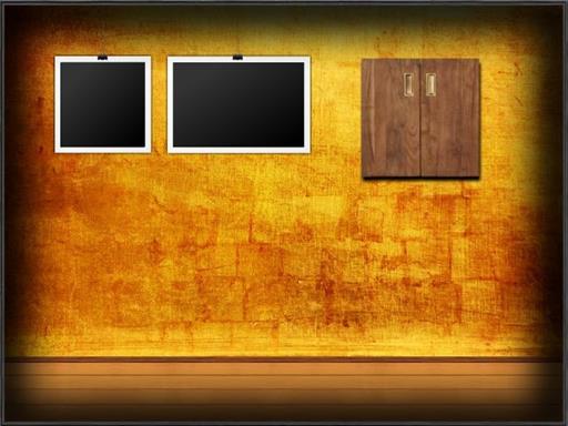 Amgel Easy Room Escape 65 online game