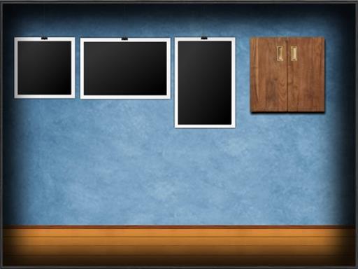 Amgel Easy Room Escape 66 online game