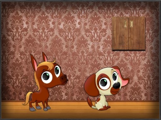 Amgel Easy Room Escape 72 online game