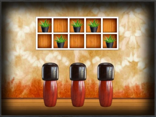 Amgel Easy Room Escape 73 online game