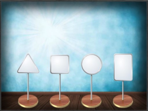Amgel Easy Room Escape 75 online game