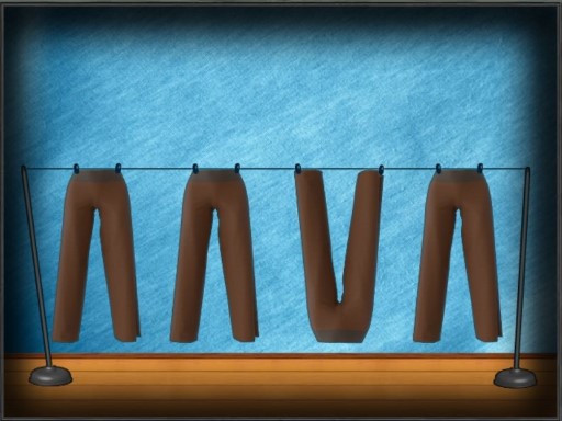 Amgel Easy Room Escape 76 online game