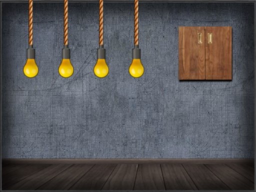 Amgel Easy Room Escape 77 online game
