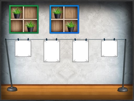 Amgel Easy Room Escape 78 online game