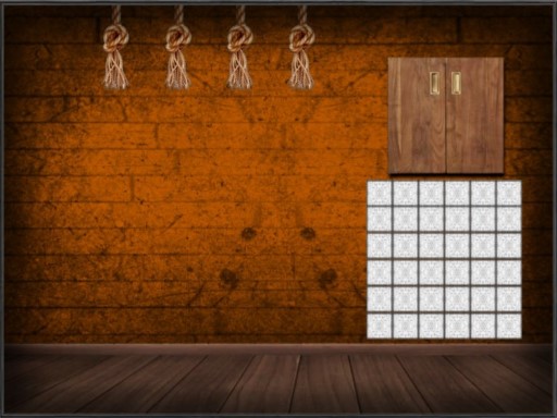 Amgel Easy Room Escape 83 online game