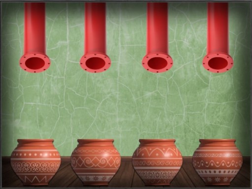 Amgel Easy Room Escape 86 online game