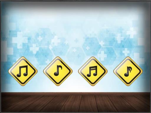 Amgel Easy Room Escape 88 online game