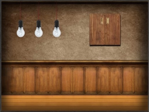 Amgel Kids Room Escape 50 online game