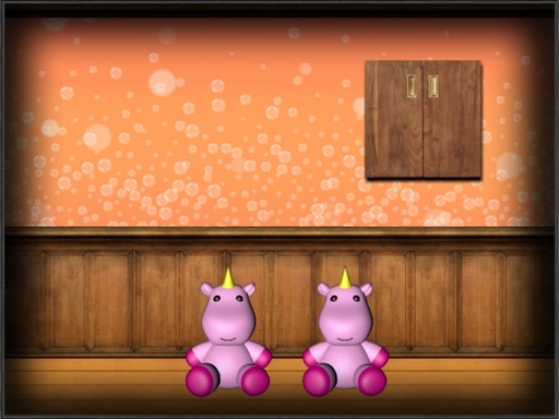 Amgel Kids Room Escape 51 online game
