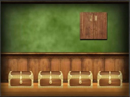 Amgel Kids Room Escape 60 online Puzzle game