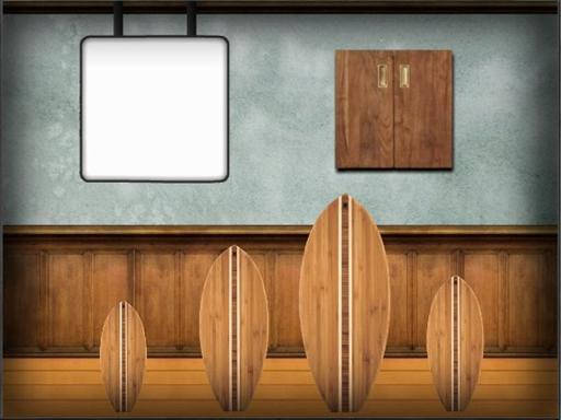Amgel Kids Room Escape 61 online Puzzle game