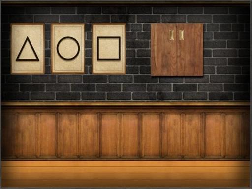 Amgel Kids Room Escape 68 online Puzzle game