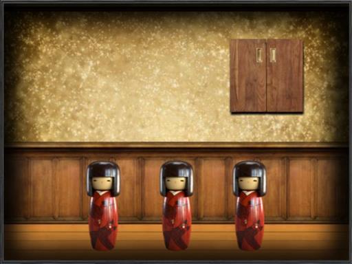 Amgel Kids Room Escape 70 online Puzzle game