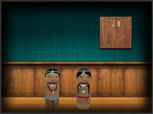 Amgel Kids Room Escape 73 online Puzzle game