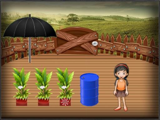 Amgel Kids Room Escape 74 online Puzzle game