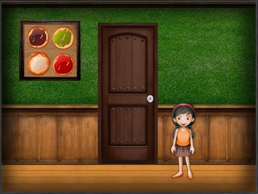 Amgel Kids Room Escape 78 online Puzzle game