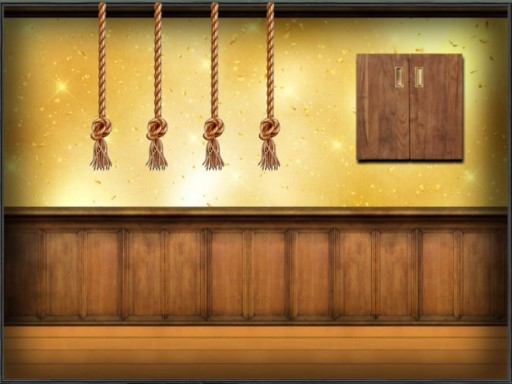 Amgel Kids Room Escape 82 online Puzzle game
