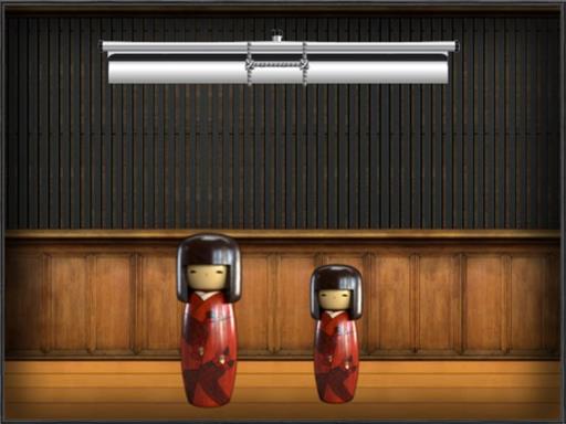 Amgel Kids Room Escape 83 online game