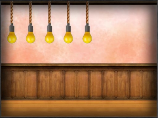 Amgel Kids Room Escape 87 online game