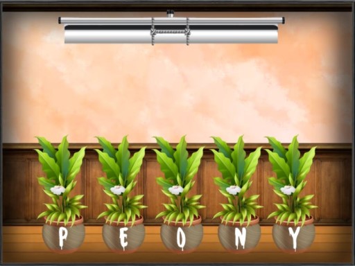 Amgel Kids Room Escape 89 online game