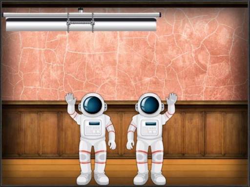 Amgel Kids Room Escape 91 online game