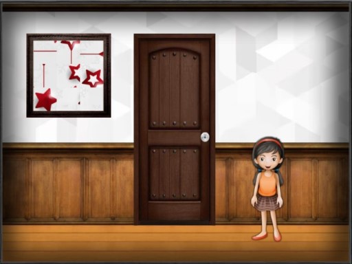 Amgel Kids Room Escape 92 online game