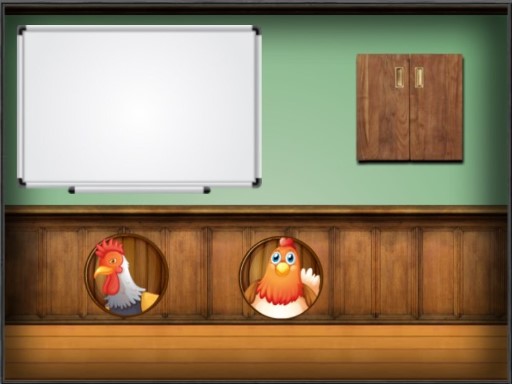 Amgel Kids Room Escape 93 online game