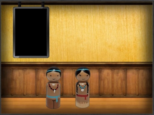 Amgel Kids Room Escape 94 online game