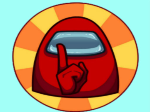 Among Space Escape online game