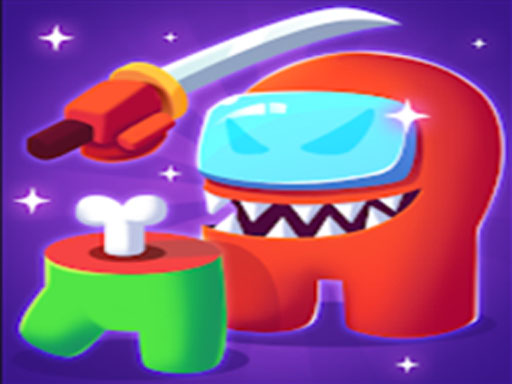 among us among us 2 online game