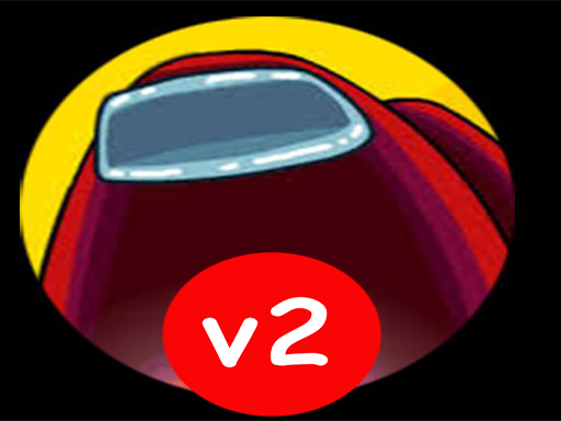 Among Us online v2 online Adventure game
