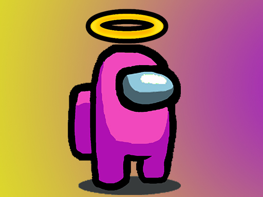 Among Us Puzzle online Puzzle game
