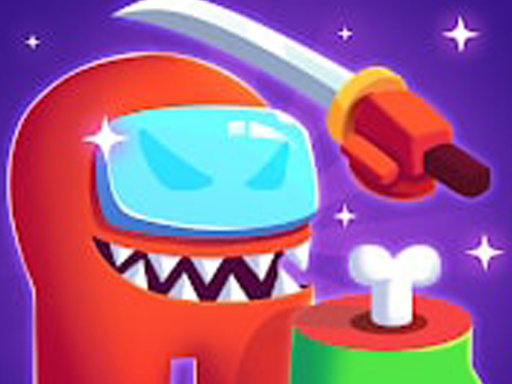 Amoung US : Detecting The Real IMPOSTER!! online Adventure game