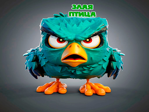 angry bird vs pig online game