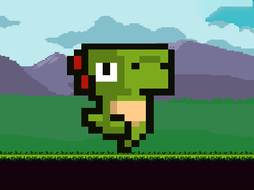 Angry birds shooting Angry birds space game online Adventure game