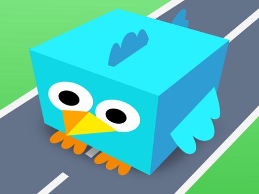 animal rescue 3D Game online Arcade game