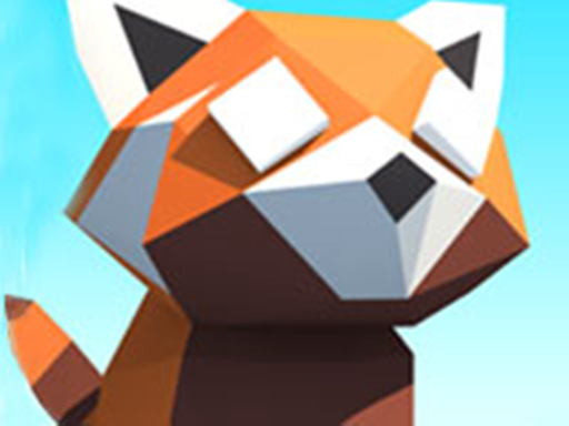 Animal.io - 3D Animal Warfare online 3D game