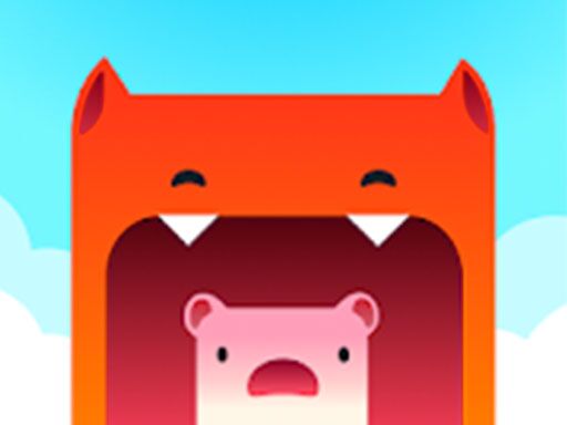 Animal.io online Multiplayer game