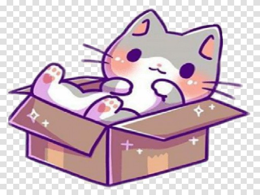 Animals Box 2022 online Hypercasual game