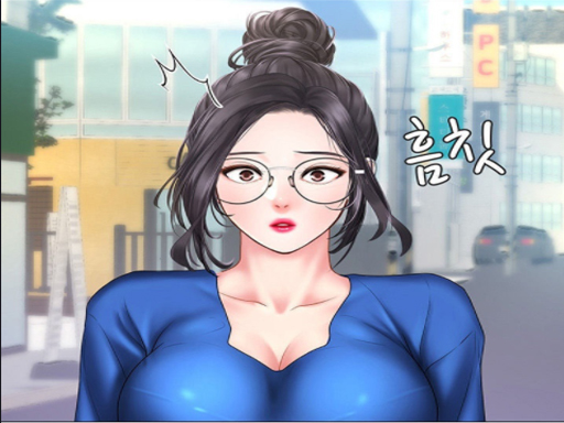 Anime Princess Fashion Makeup online Hypercasual game