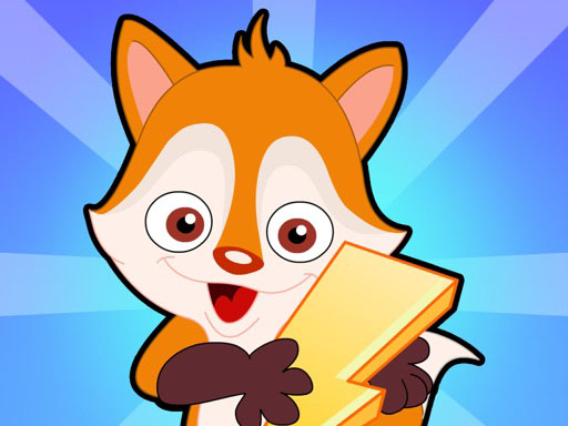 Anja online Sports game