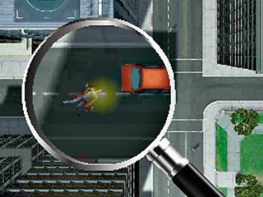 Ant City online Clicker game