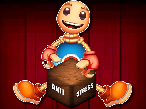 Anti Stress Game online Arcade game